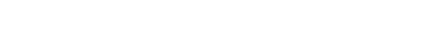 知乎广告投放开户代理商